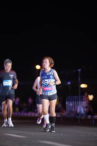 BIB: 
                            <button type="button" onclick="openModal(24141875)" class="btn btn-primary btn-sm float-right btn-popup" data-toggle="modal" data-target=".modal-high-quality">
                        <i class="fas fa-shopping-cart"></i> Add to Cart
                    </button>
                                            <button type="button" onclick="isThisMe(24141875, true)" class="btn btn-success btn-sm float-right btn-popup btn-isme hidden" data-toggle="tooltip" data-placement="bottom" title="นี่คือรูปของคุณใช่ไหม คลิกที่นี่เพื่อเอาเข้าอัลบั้ม">
                        <i class="fas fa-plus"></i> Add to album
                    </button>
                    <button type="button" onclick="isThisMe(24141875, false)" class="btn btn-warning btn-sm float-right btn-popup btn-isnotme hidden">
                        <i class="fas fa-ban"></i> Remove from album
                    </button>